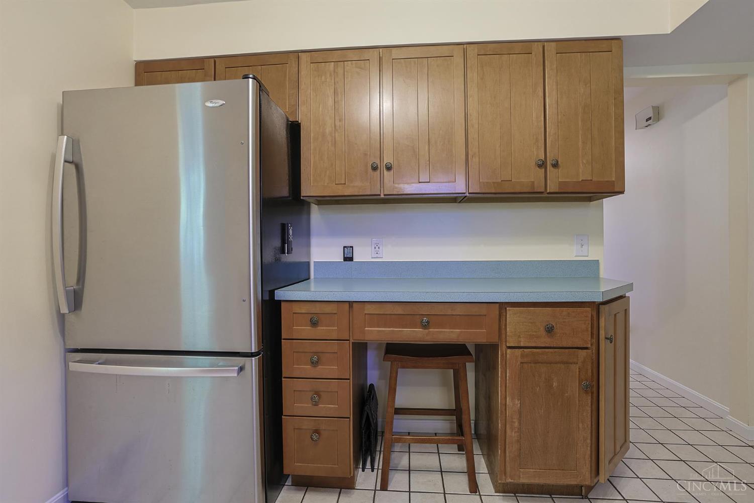 E 6993 Galbraith Road Property Photo 15