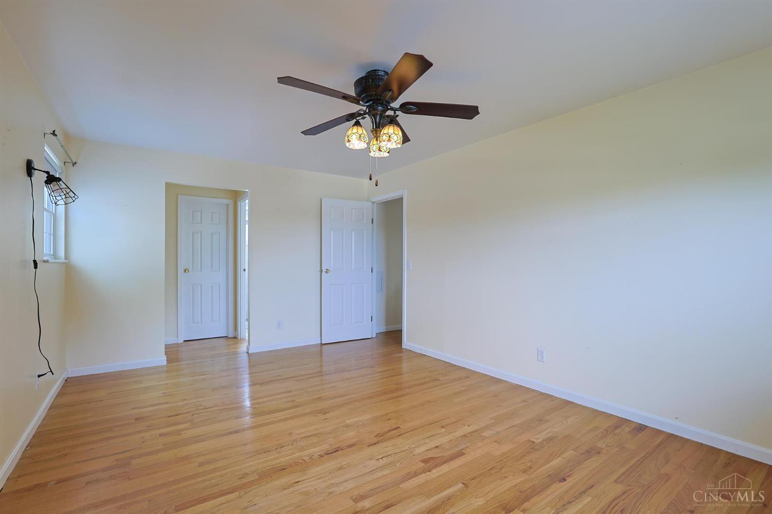 E 6993 Galbraith Road Property Photo 20