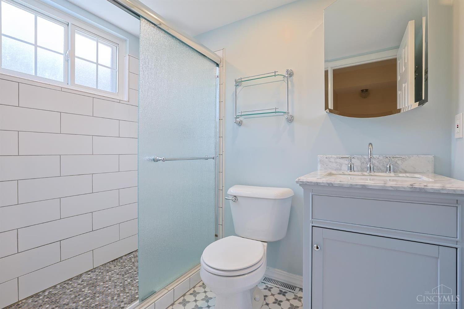 E 6993 Galbraith Road Property Photo 22