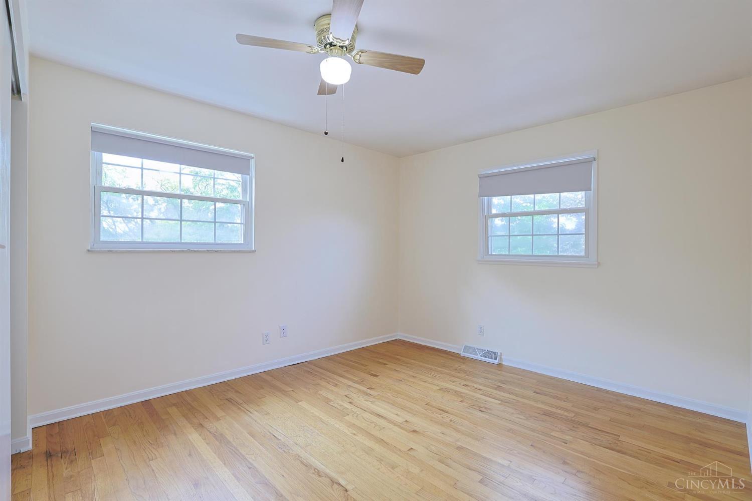 E 6993 Galbraith Road Property Photo 23