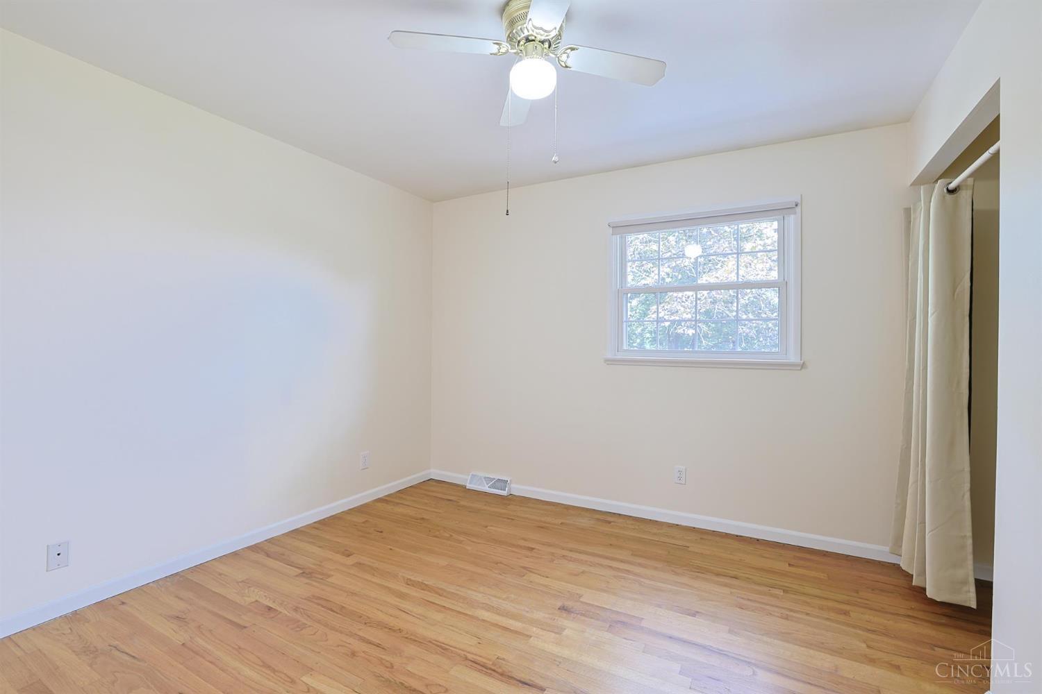 E 6993 Galbraith Road Property Photo 24