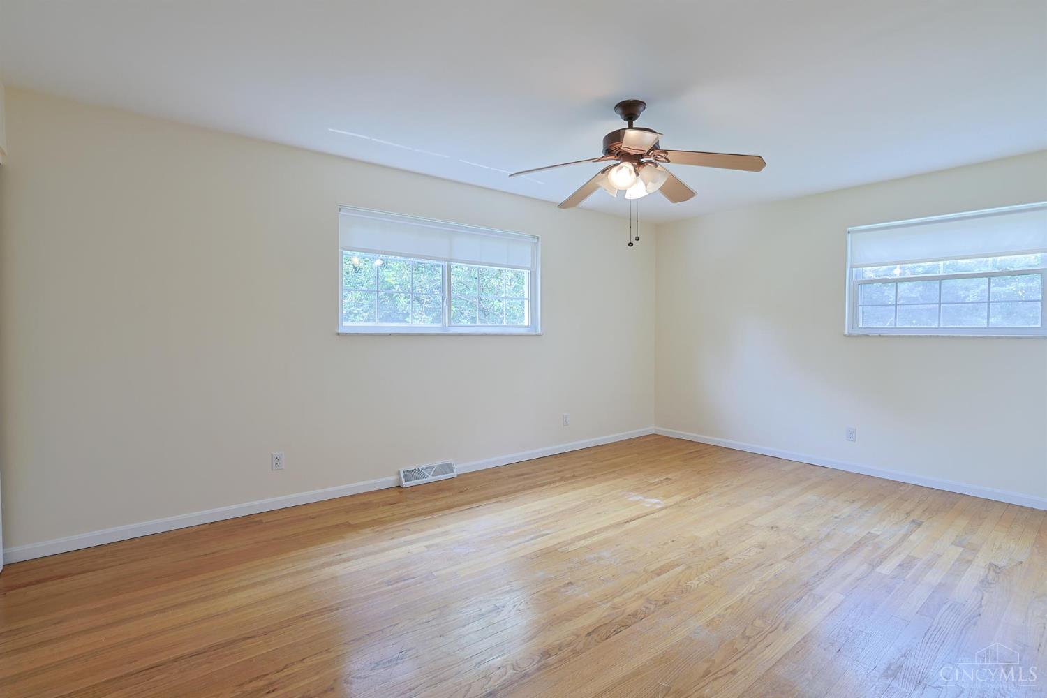 E 6993 Galbraith Road Property Photo 26