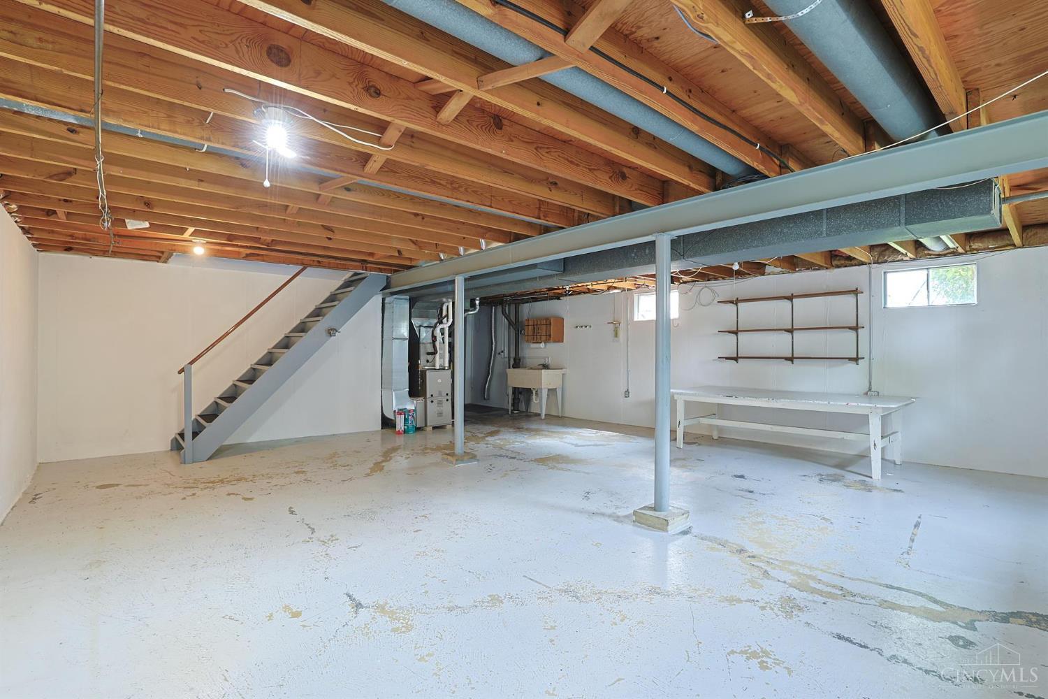 E 6993 Galbraith Road Property Photo 28