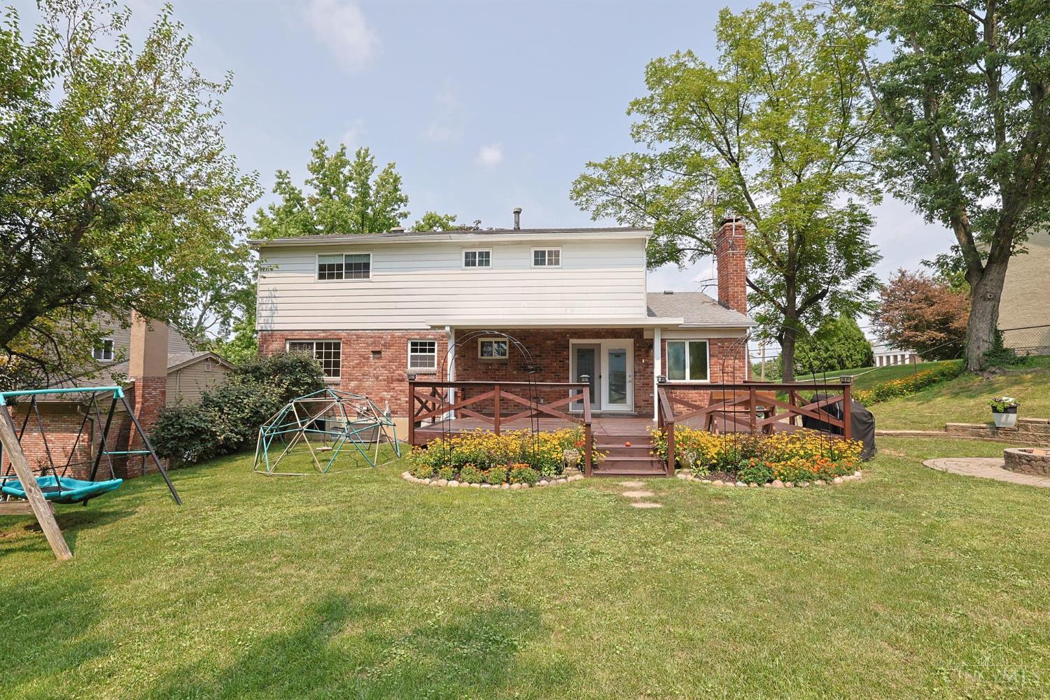 E 6993 Galbraith Road Property Photo 30