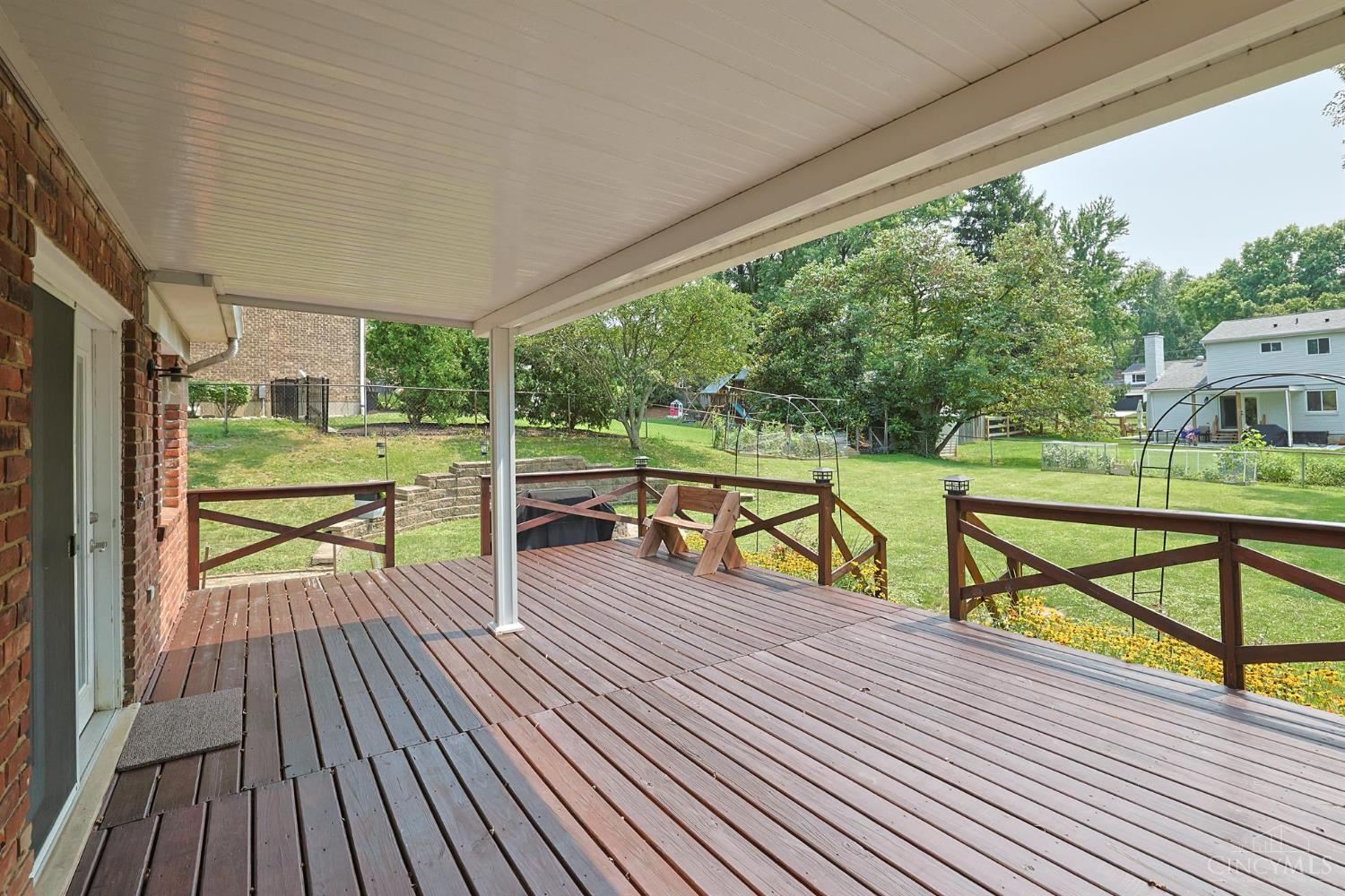 E 6993 Galbraith Road Property Photo 31