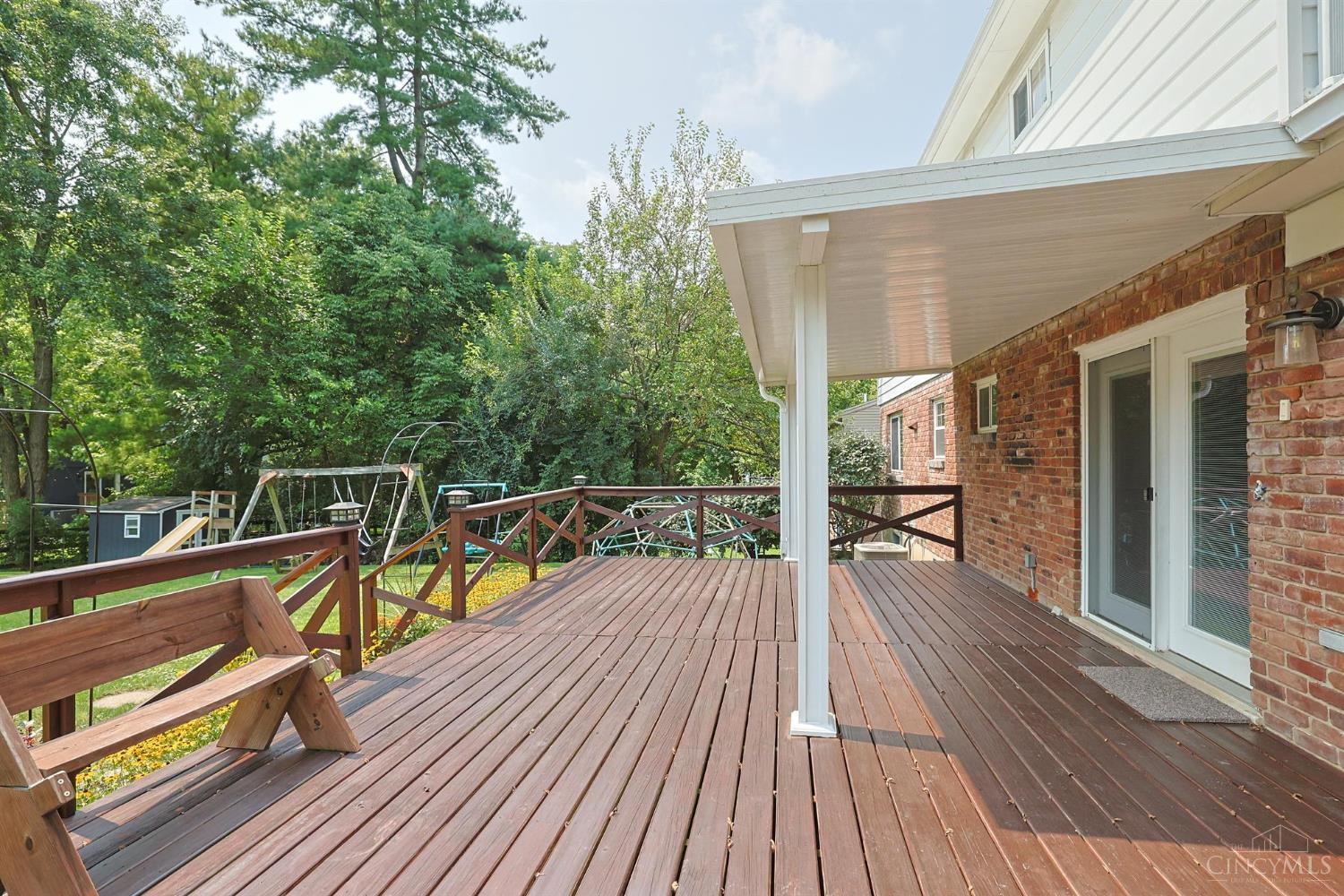 E 6993 Galbraith Road Property Photo 33