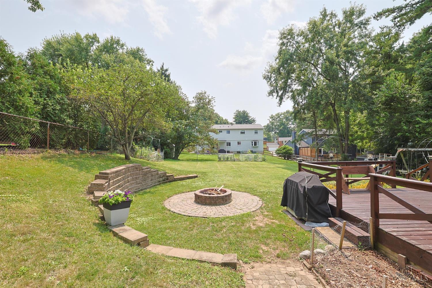 E 6993 Galbraith Road Property Photo 34