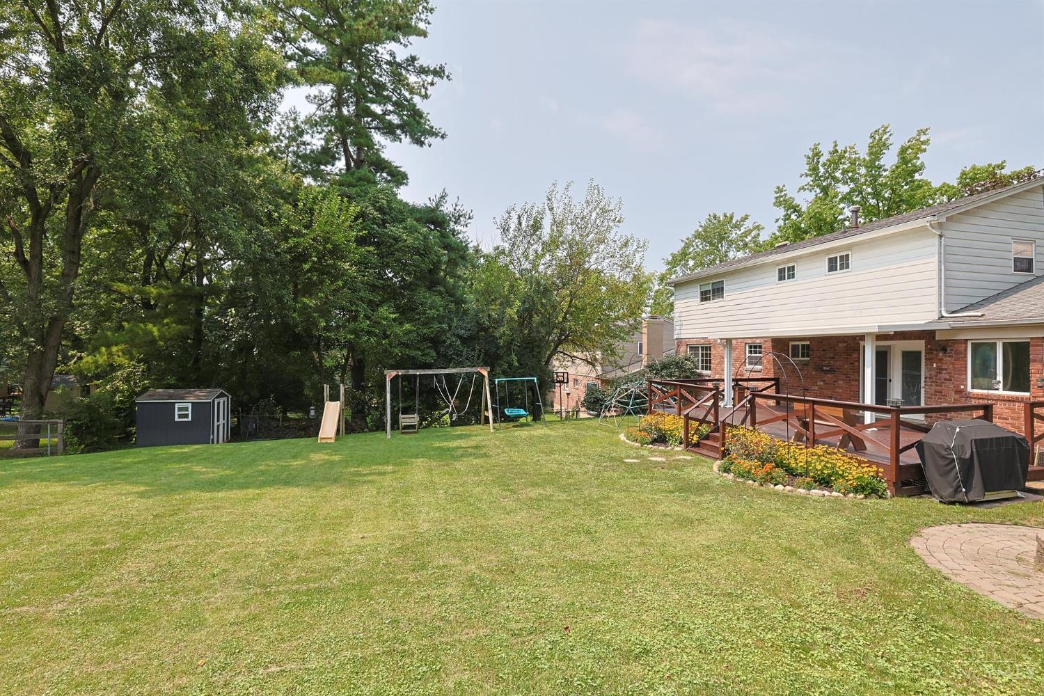 E 6993 Galbraith Road Property Photo 35