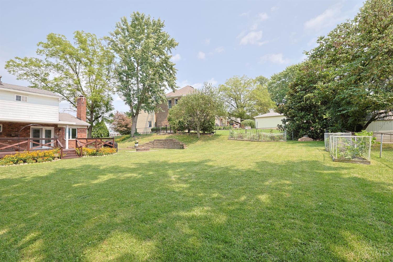 E 6993 Galbraith Road Property Photo 36