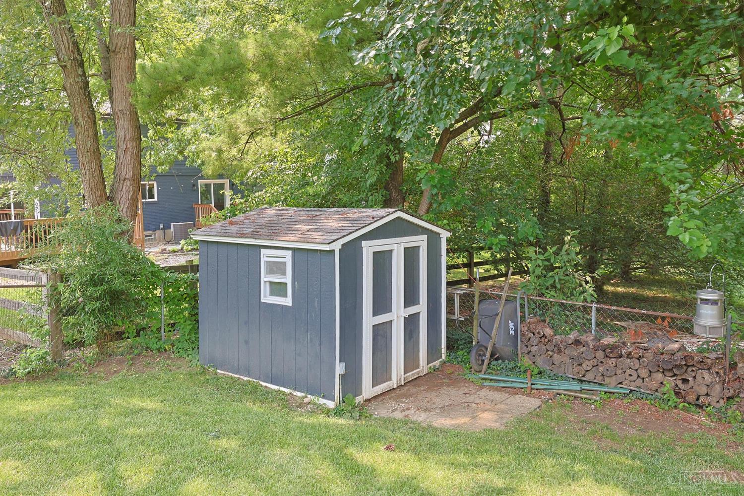 E 6993 Galbraith Road Property Photo 37