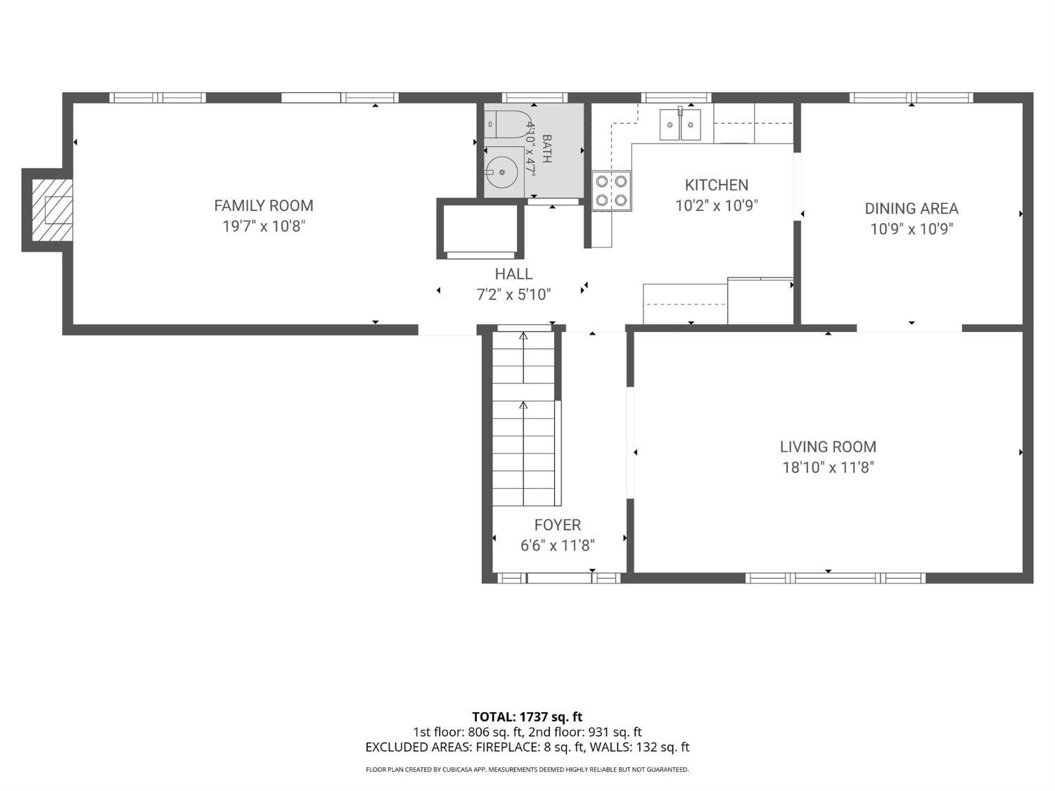 E 6993 Galbraith Road Property Photo 38