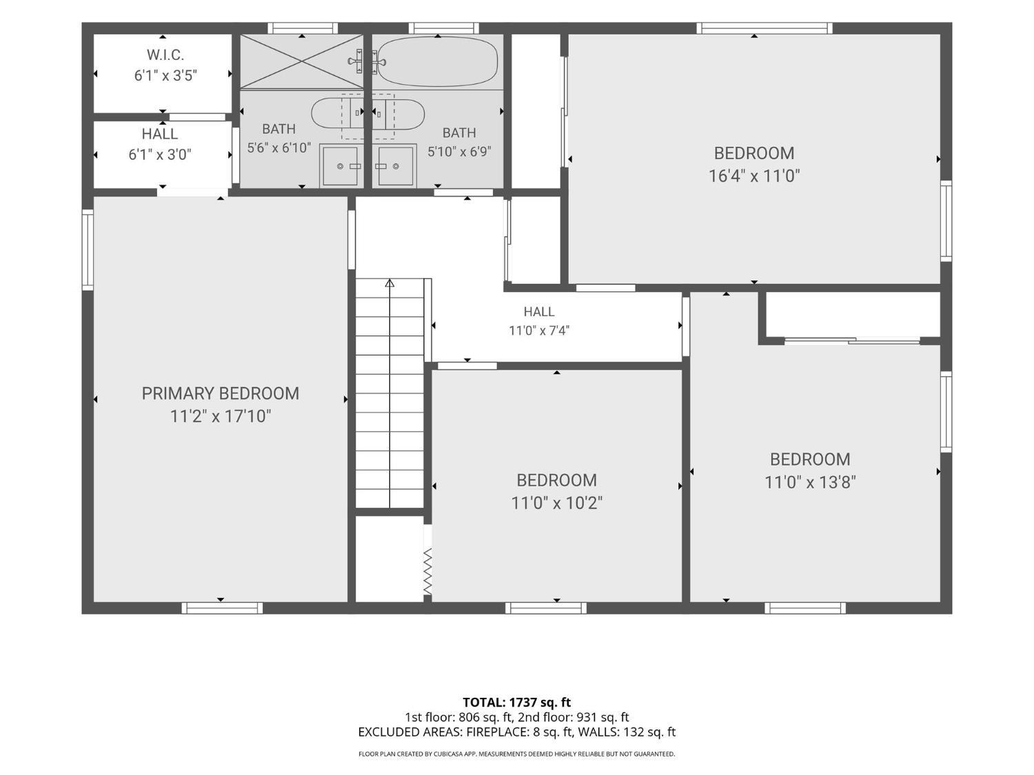 E 6993 Galbraith Road Property Photo 39