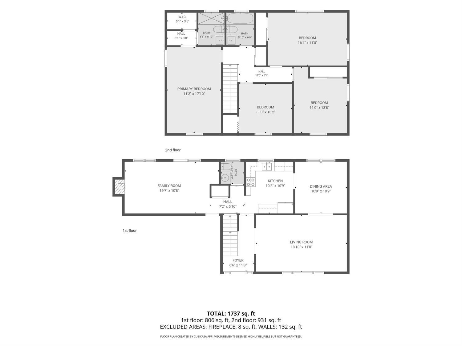 E 6993 Galbraith Road Property Photo 40