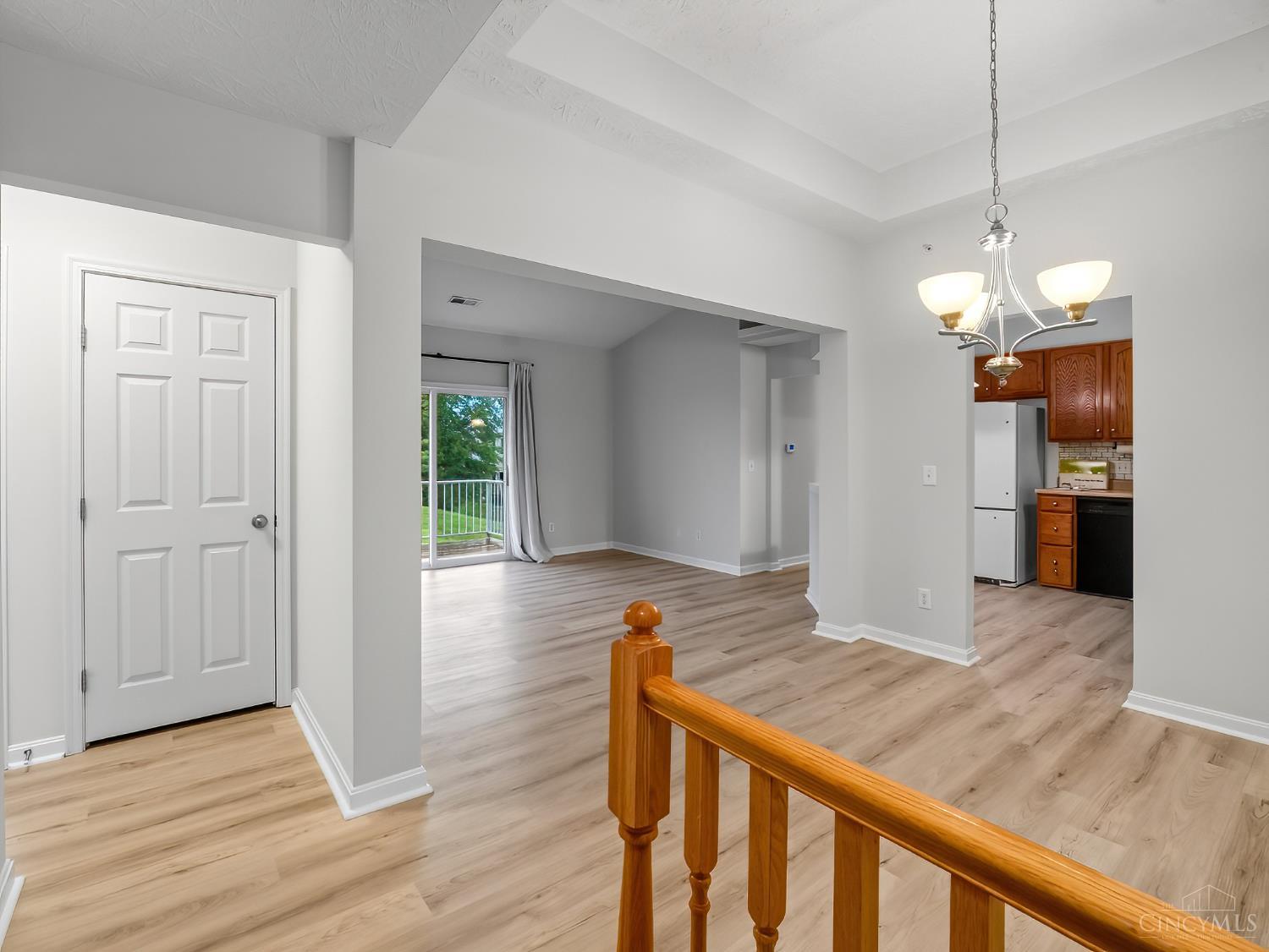 954 Crossing Pointe Property Photo 10