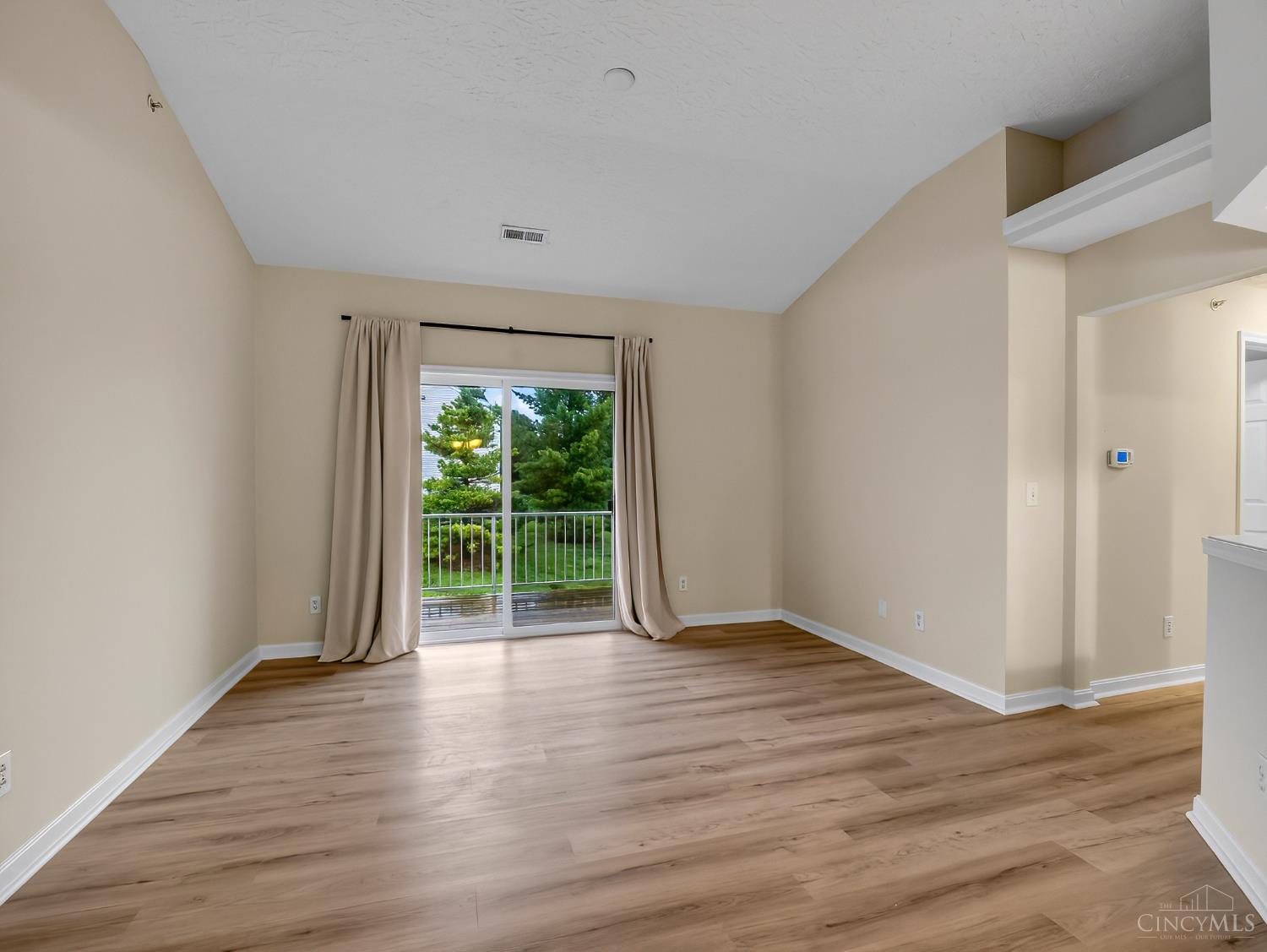 954 Crossing Pointe Property Photo 19