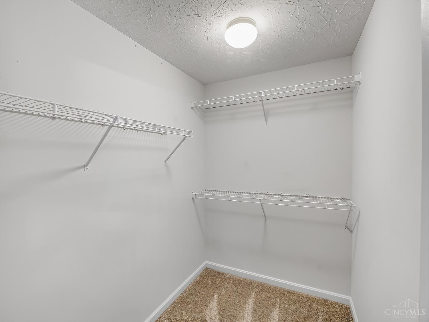 954 Crossing Pointe Property Photo 24