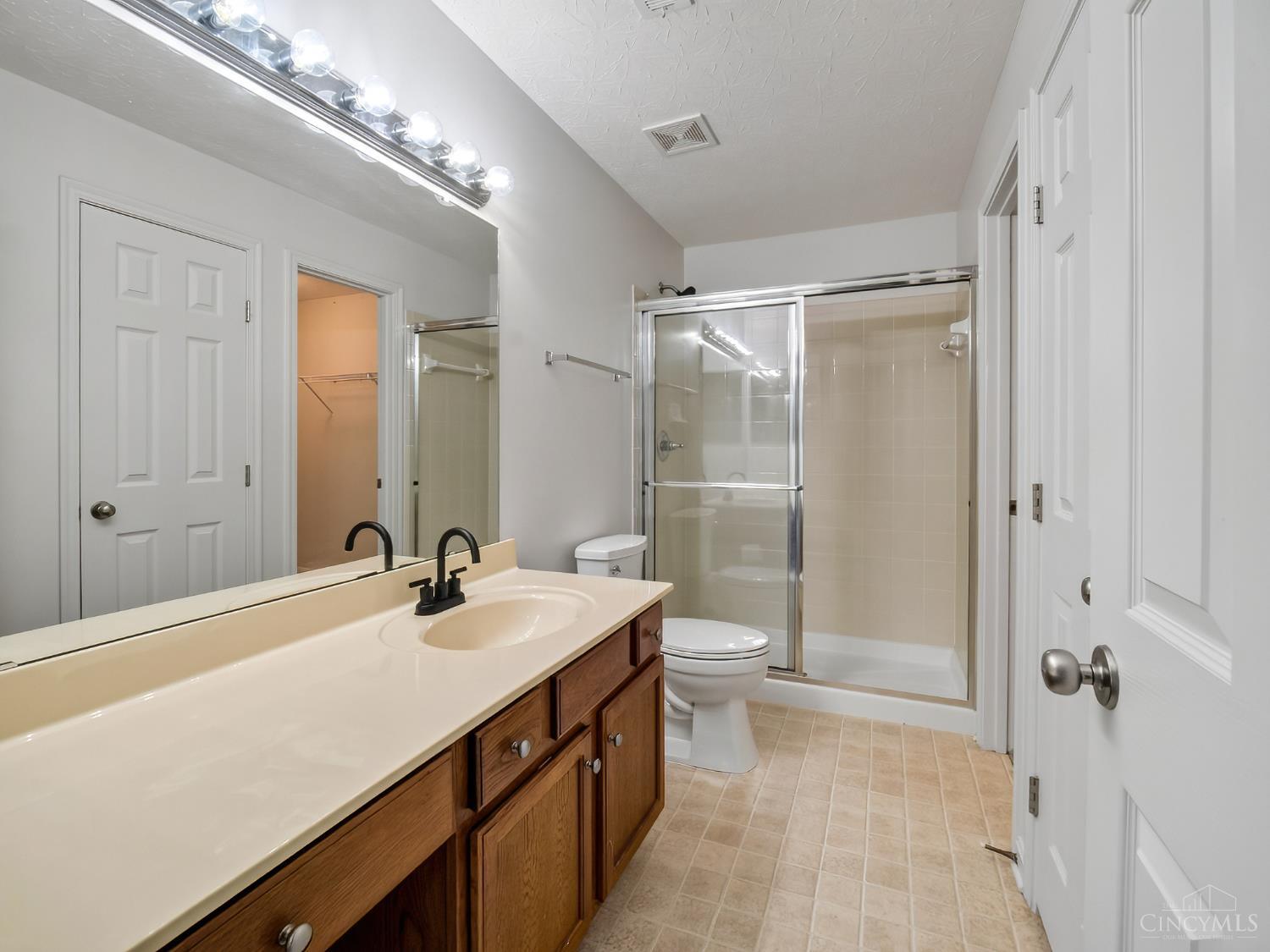 954 Crossing Pointe Property Photo 25