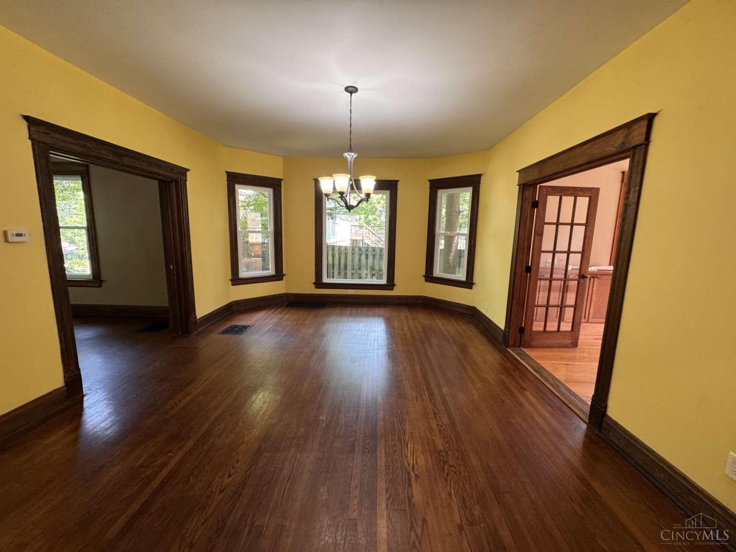 1078 Birney Lane Property Photo 4
