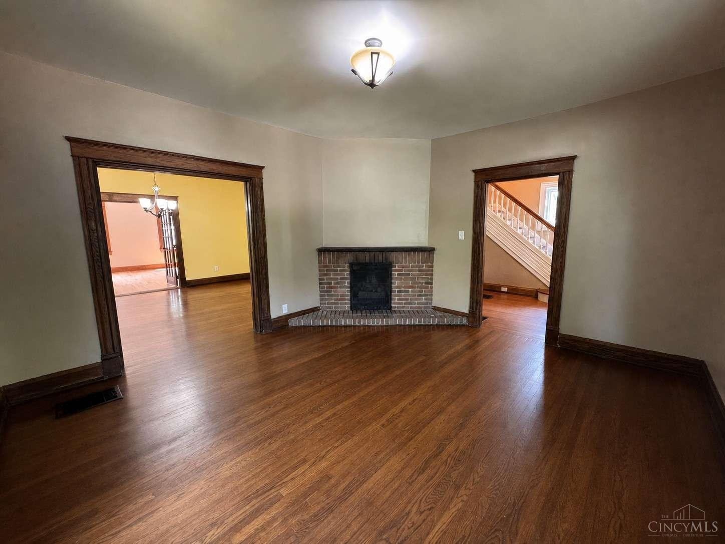 1078 Birney Lane Property Photo 6