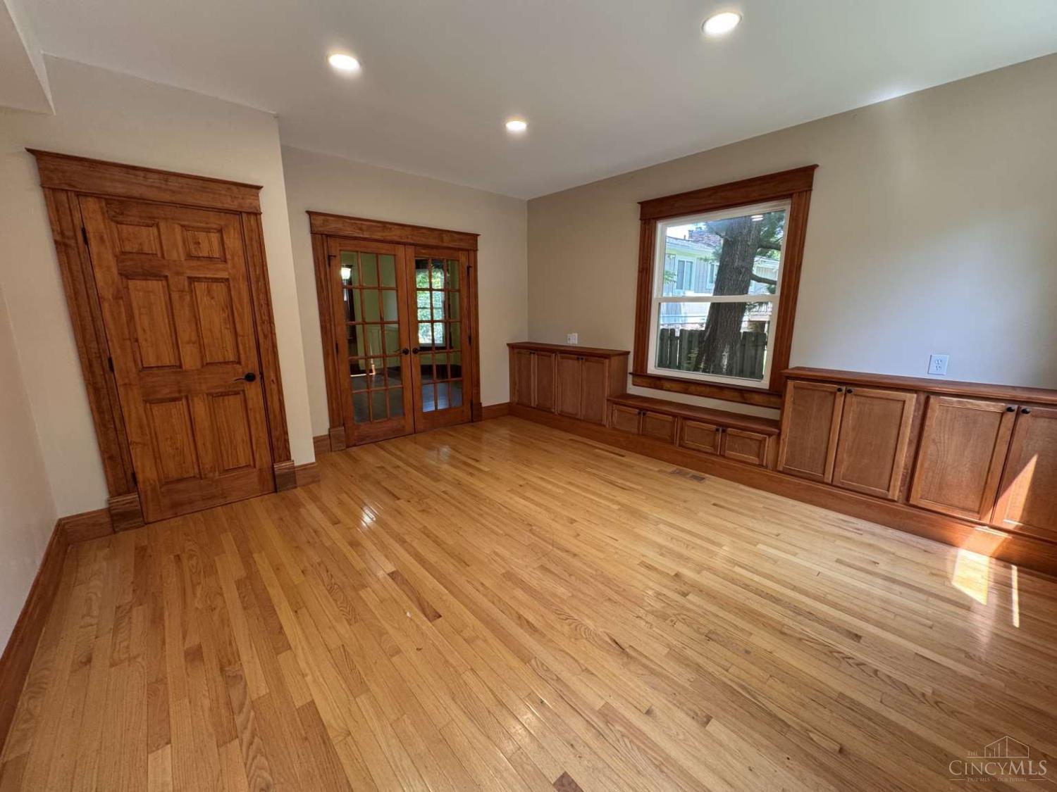 1078 Birney Lane Property Photo 7