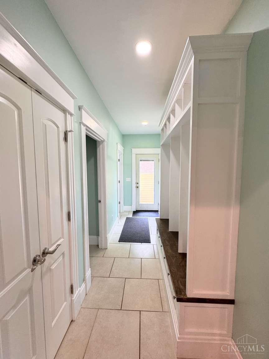 1078 Birney Lane Property Photo 8