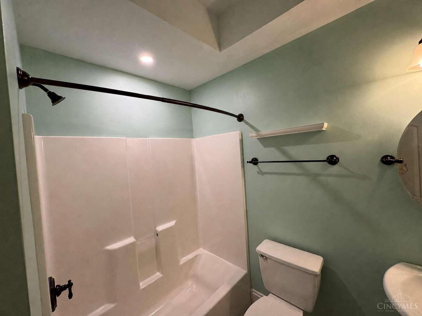 1078 Birney Lane Property Photo 10