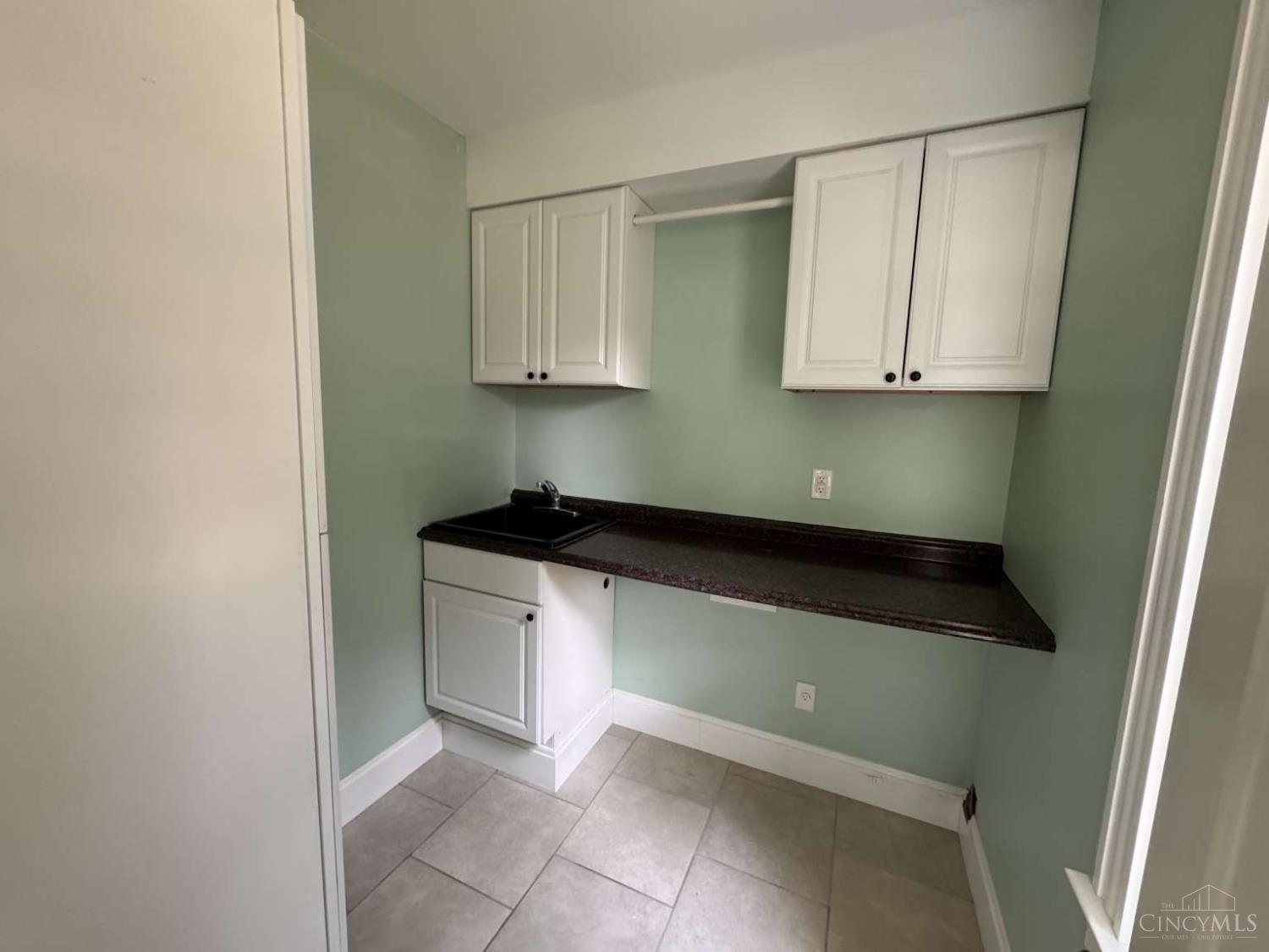 1078 Birney Lane Property Photo 11