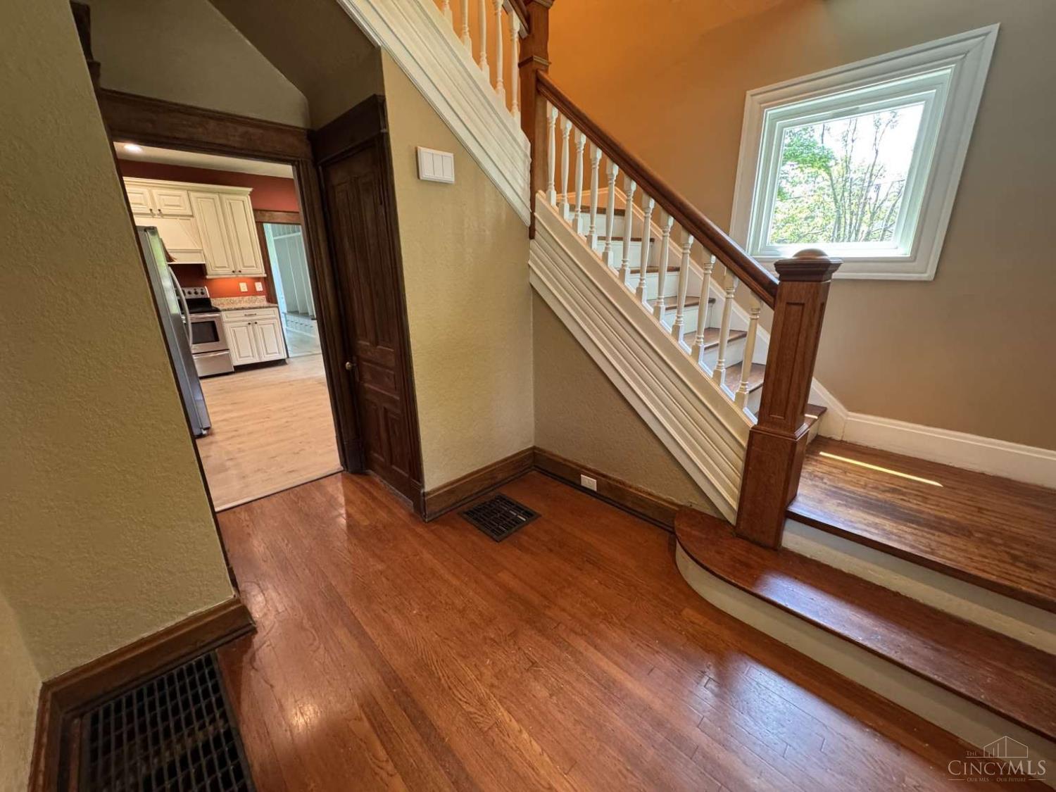 1078 Birney Lane Property Photo 12