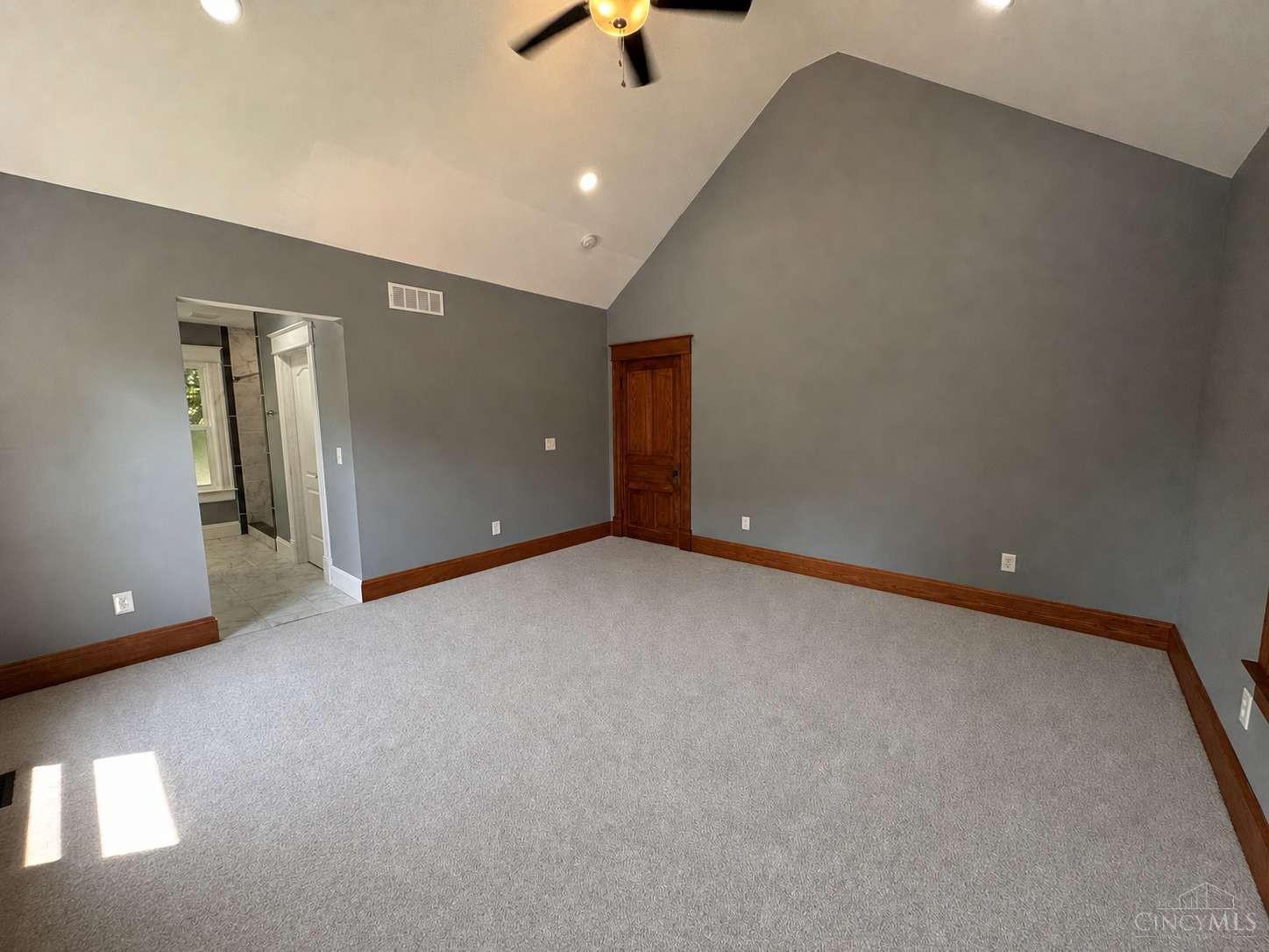 1078 Birney Lane Property Photo 13