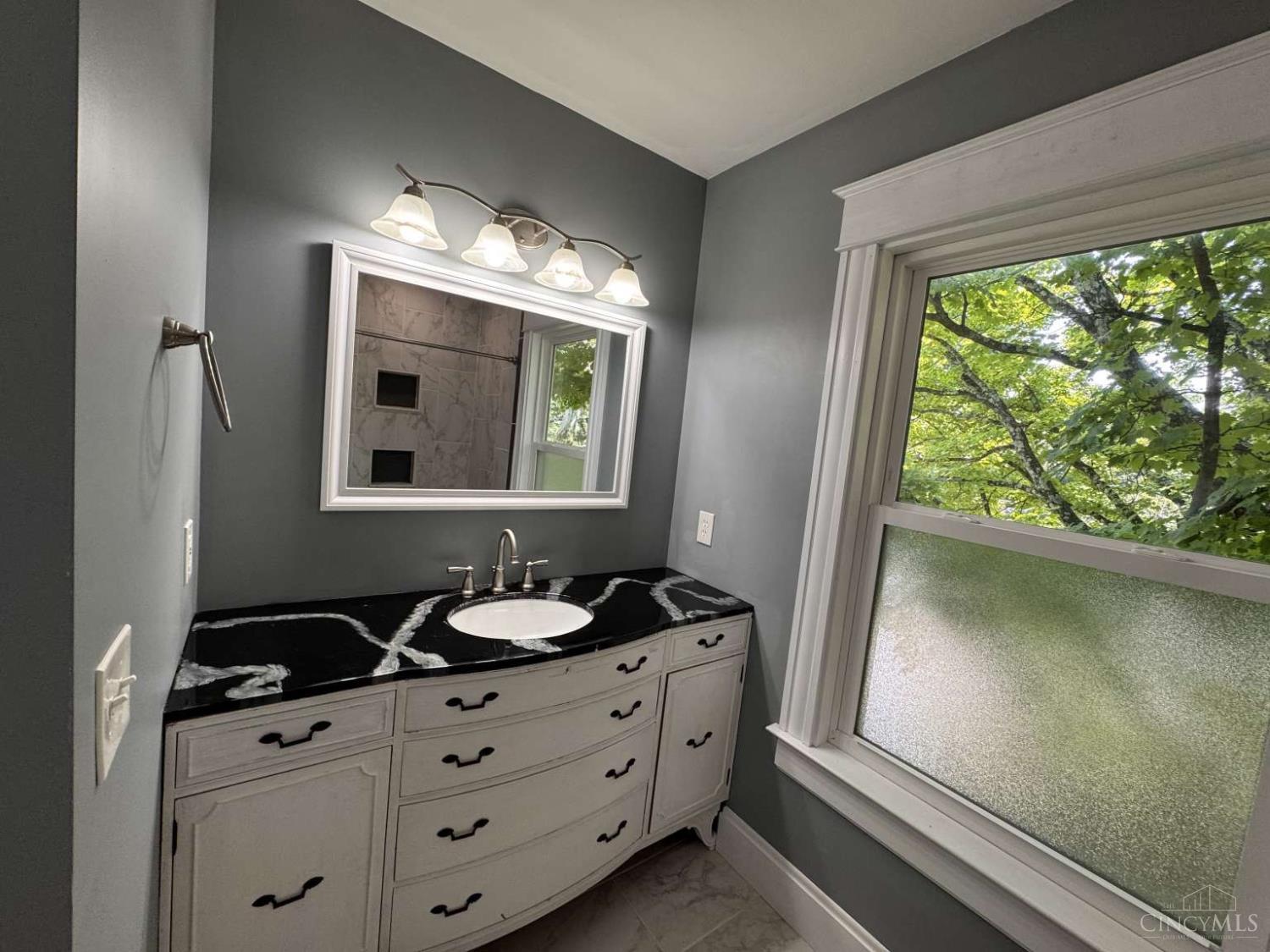 1078 Birney Lane Property Photo 14