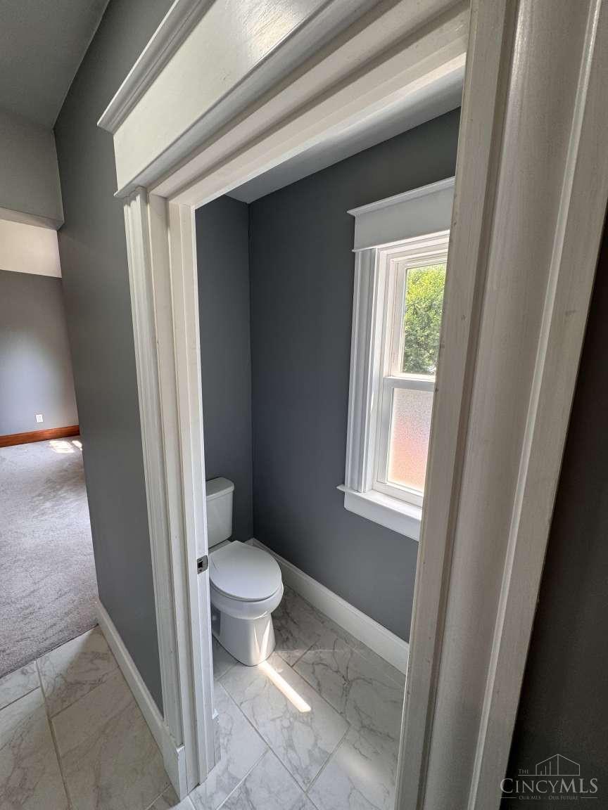 1078 Birney Lane Property Photo 15
