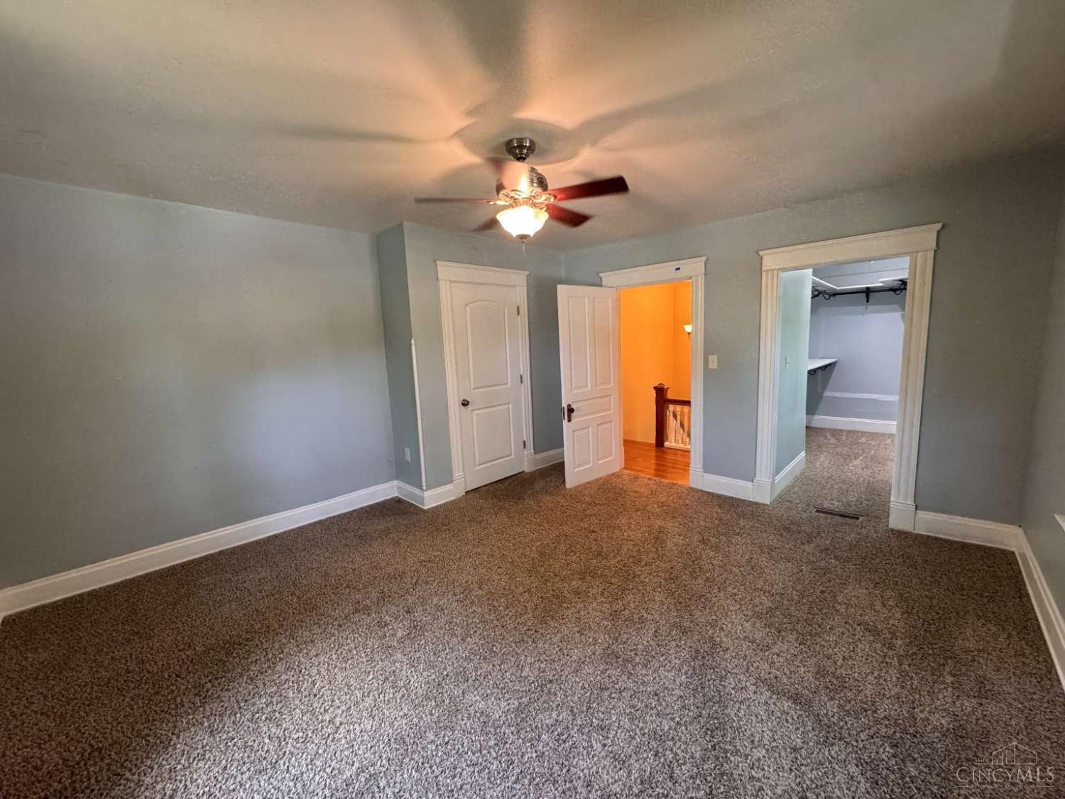 1078 Birney Lane Property Photo 18