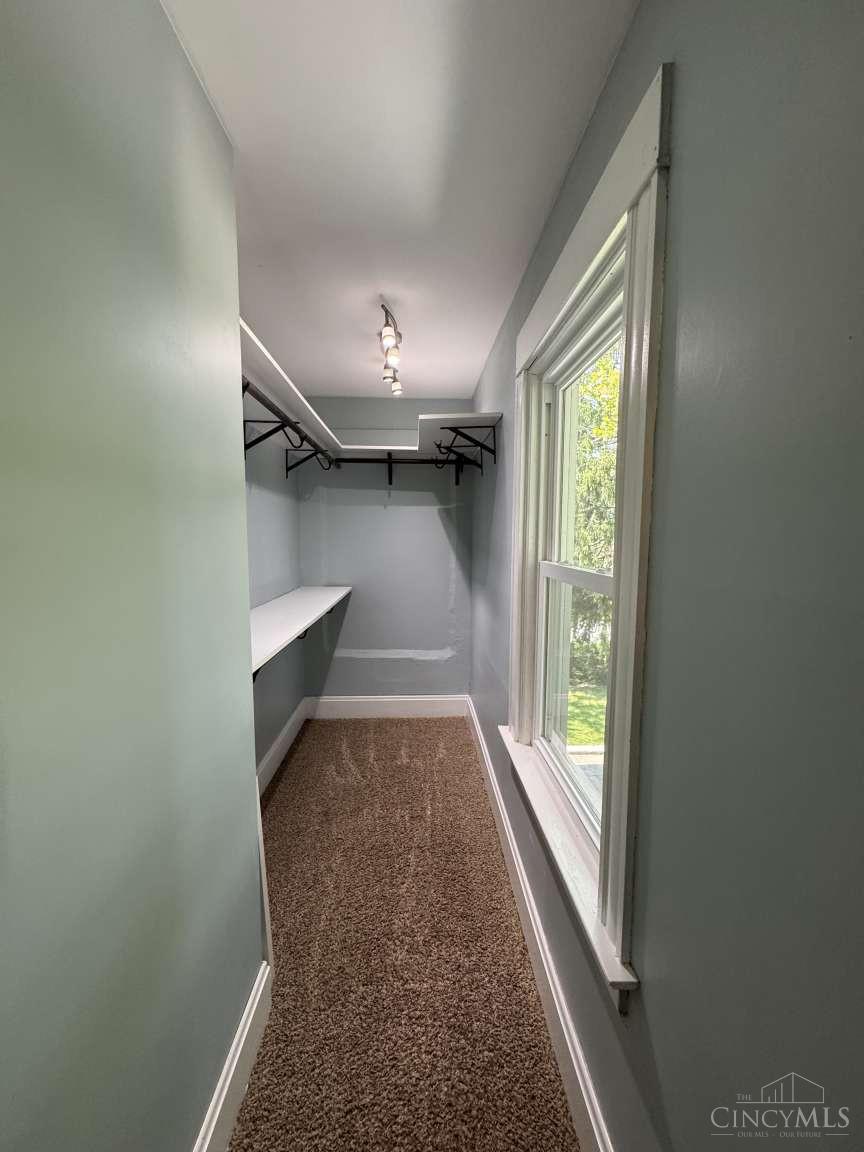1078 Birney Lane Property Photo 19