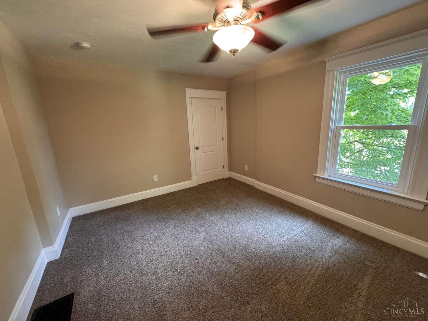 1078 Birney Lane Property Photo 20