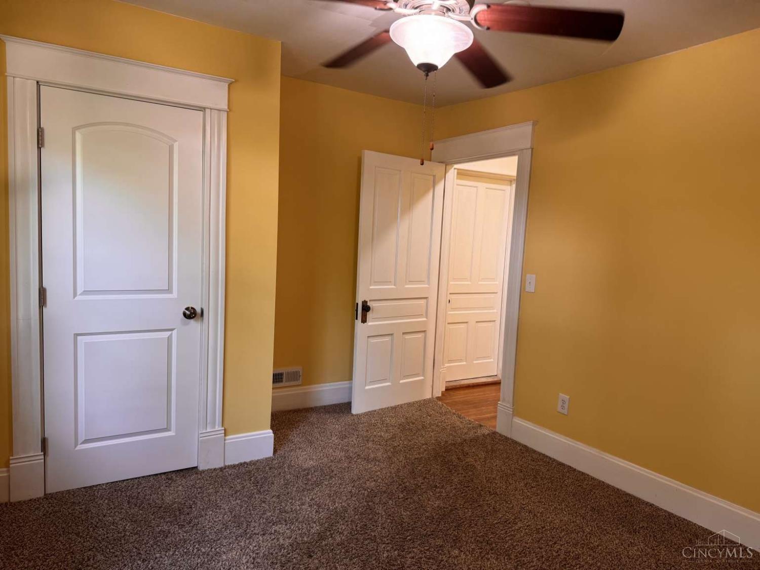 1078 Birney Lane Property Photo 21