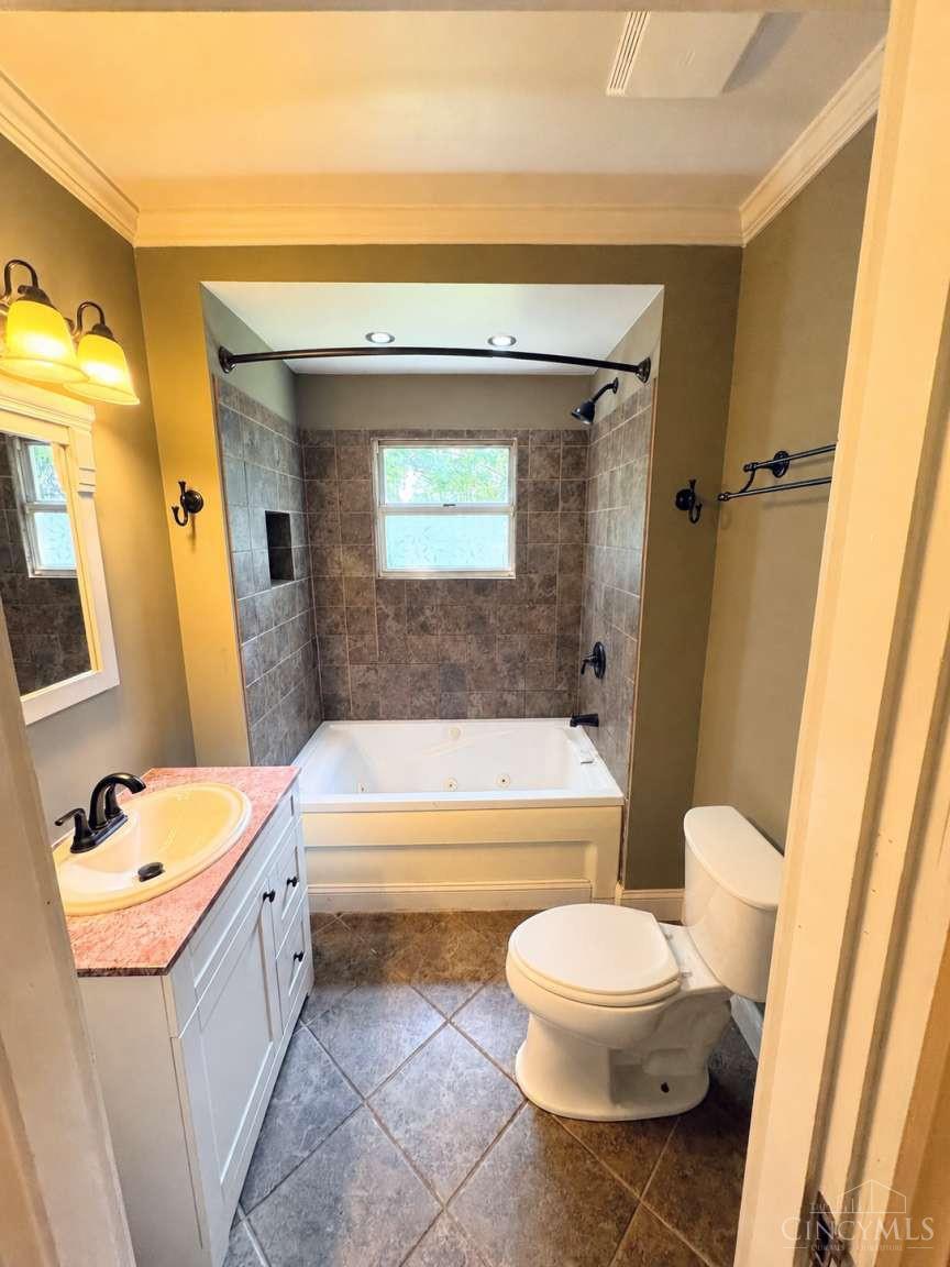 1078 Birney Lane Property Photo 22