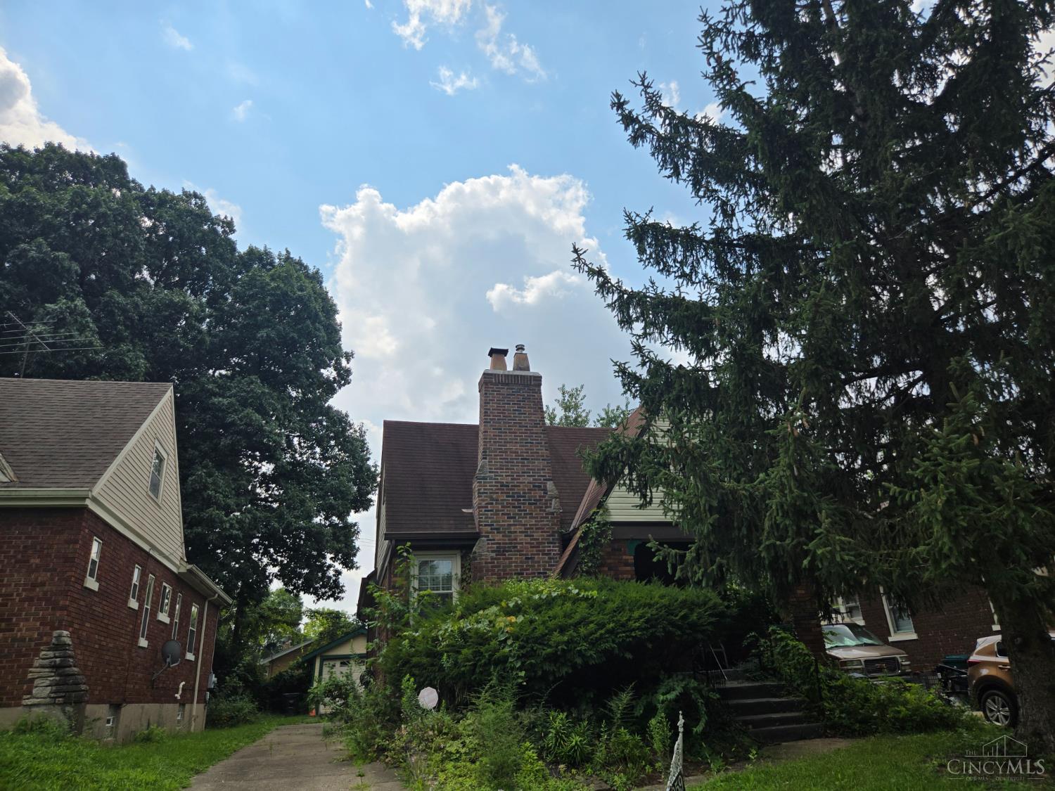 1959 Andina Avenue Property Photo 1
