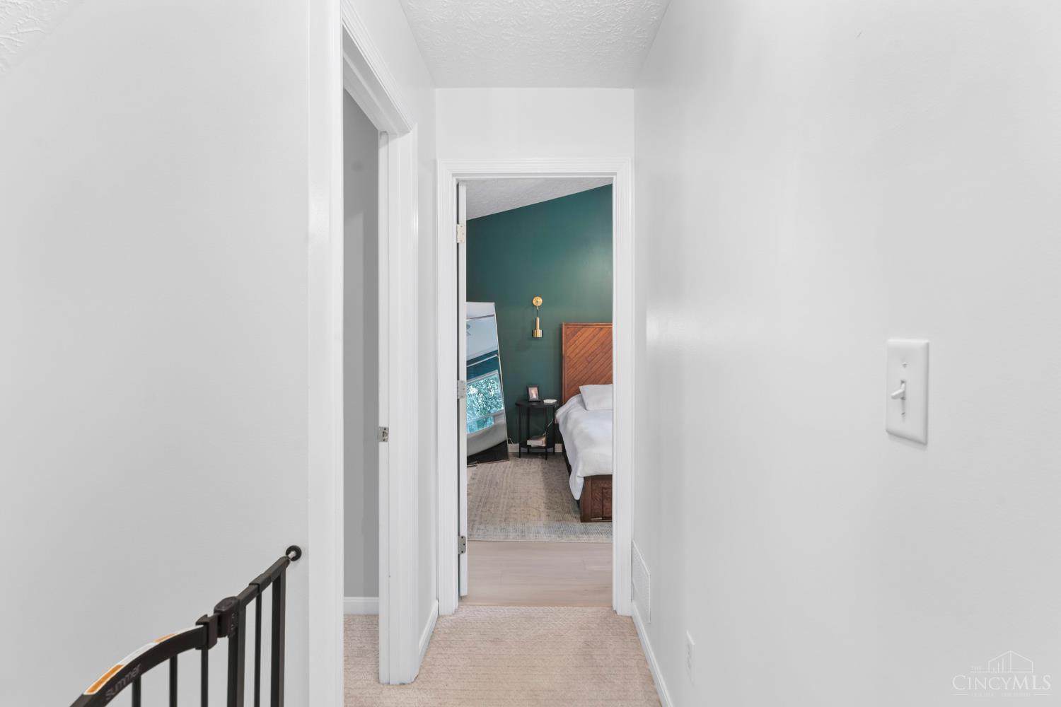 728 Oak Forest Drive Property Photo 25