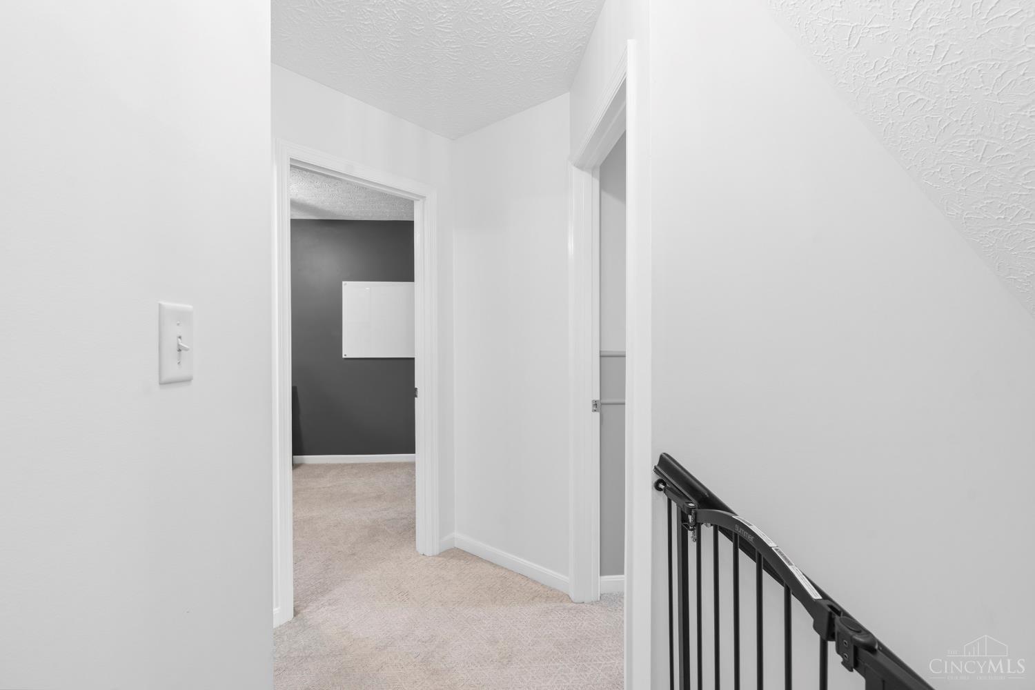 728 Oak Forest Drive Property Photo 36