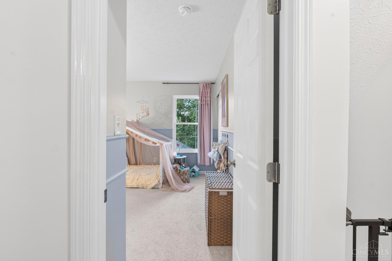 728 Oak Forest Drive Property Photo 40