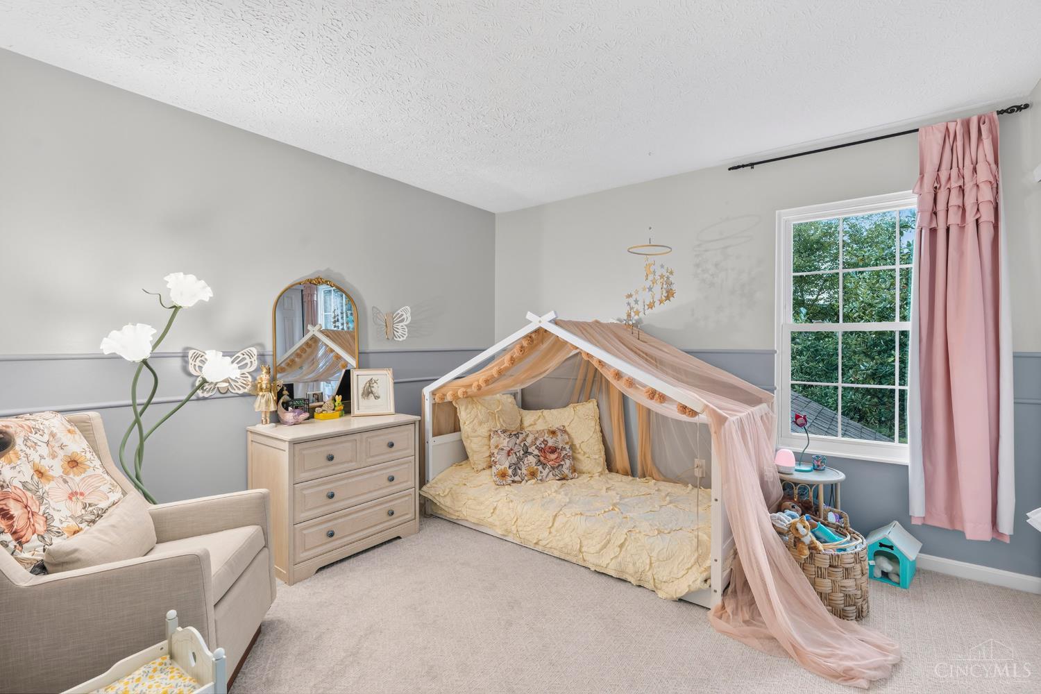 728 Oak Forest Drive Property Photo 41