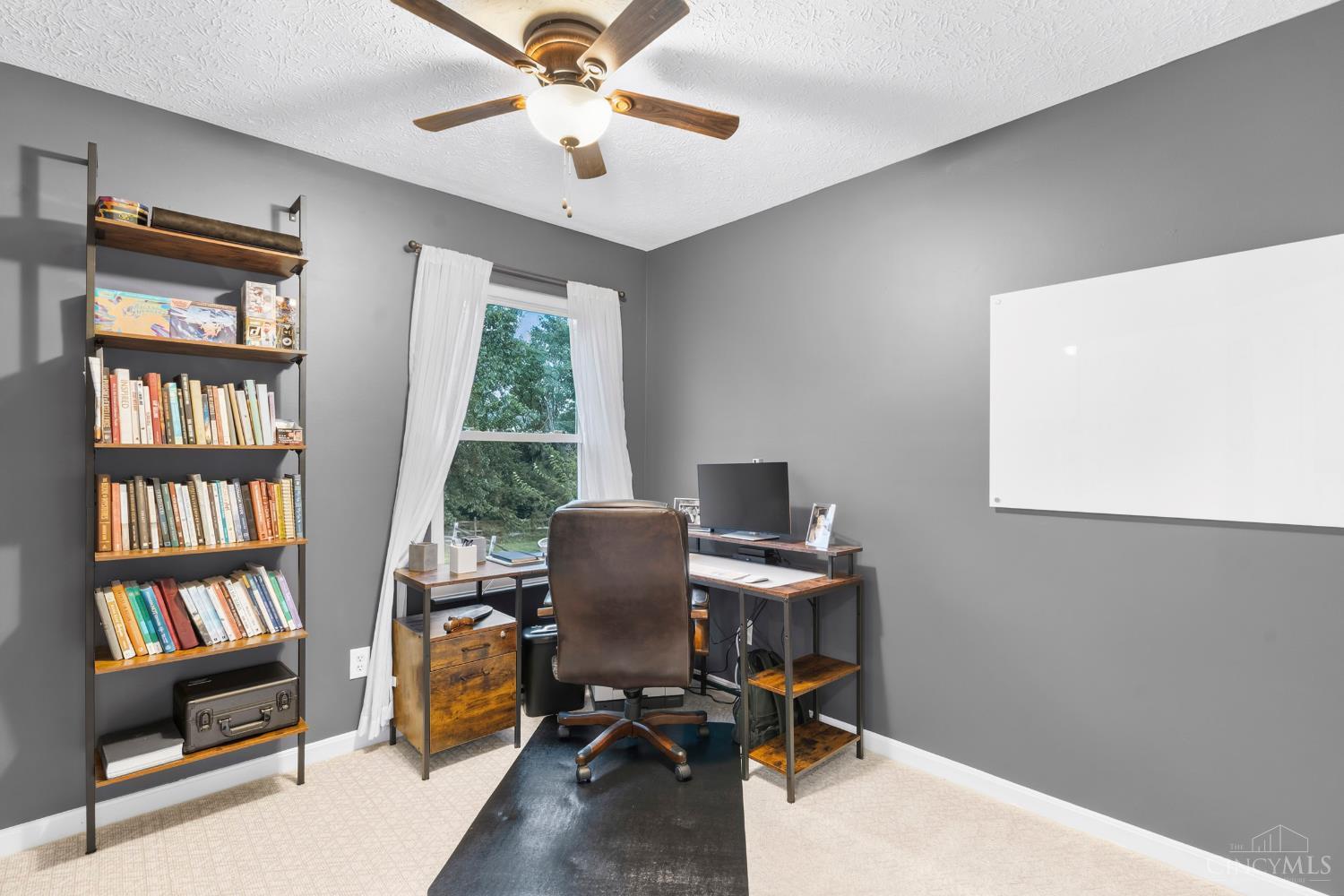 728 Oak Forest Drive Property Photo 42