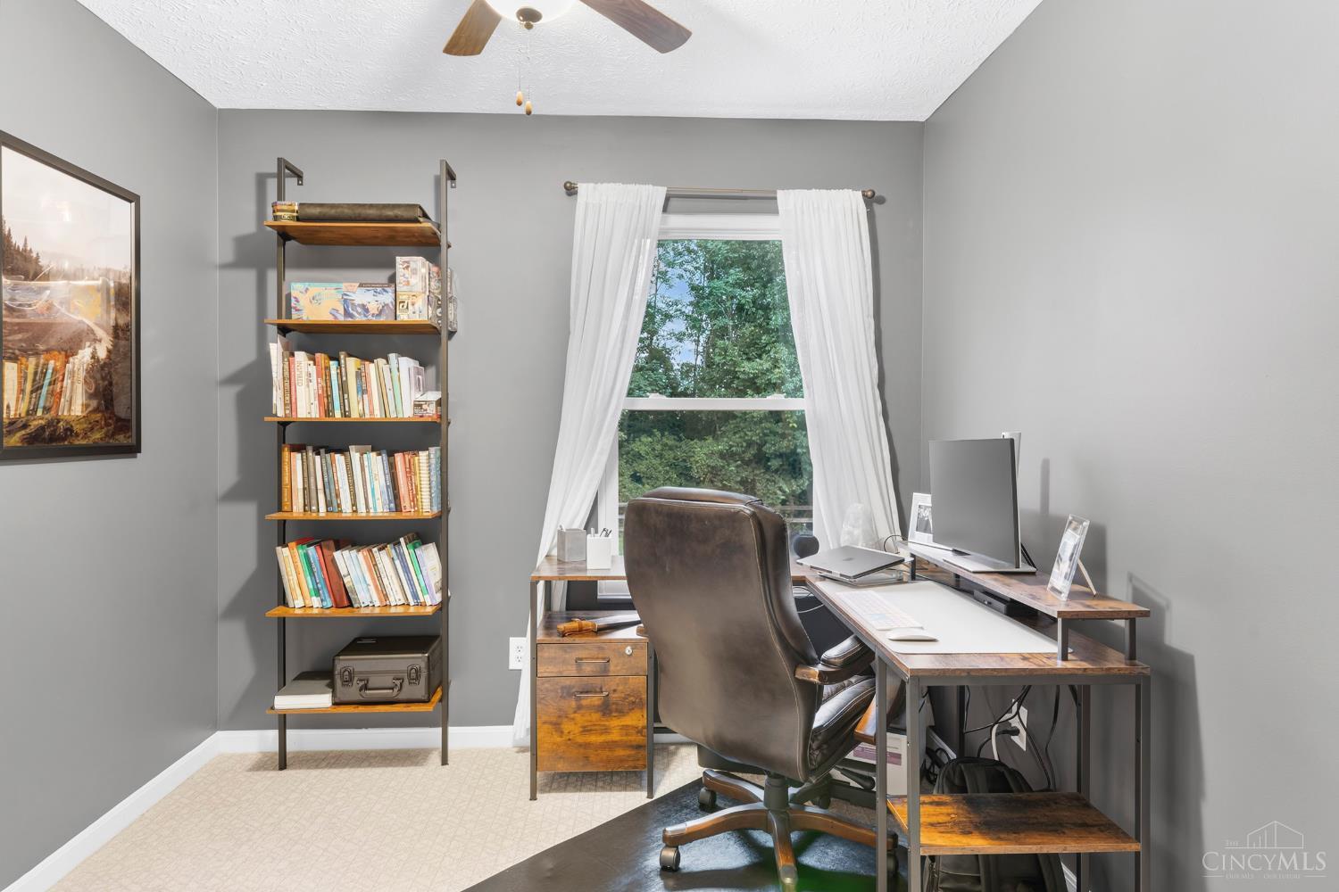 728 Oak Forest Drive Property Photo 43