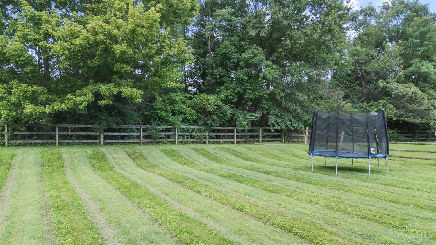 728 Oak Forest Drive Property Photo 51