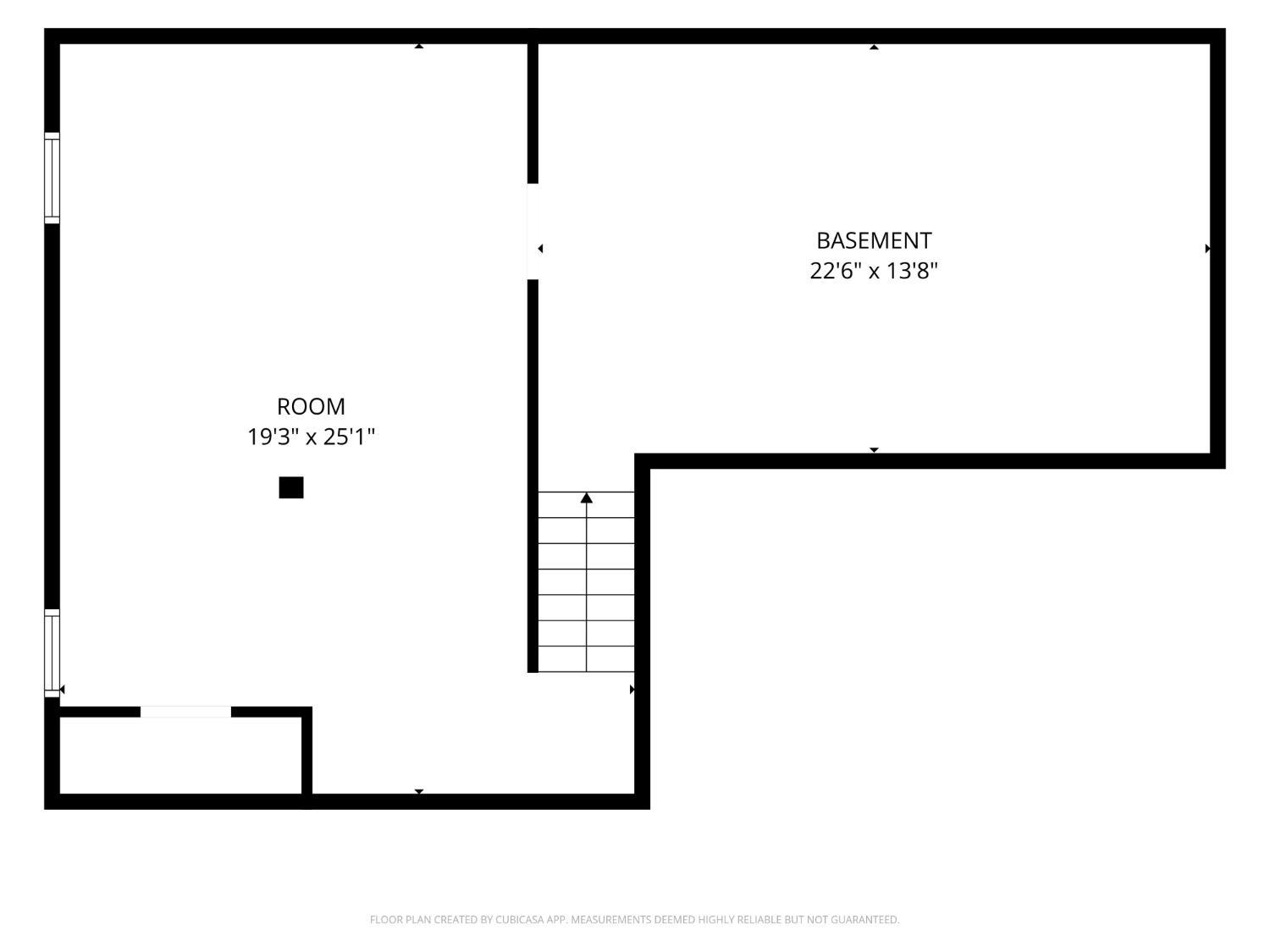 728 Oak Forest Drive Property Photo 52