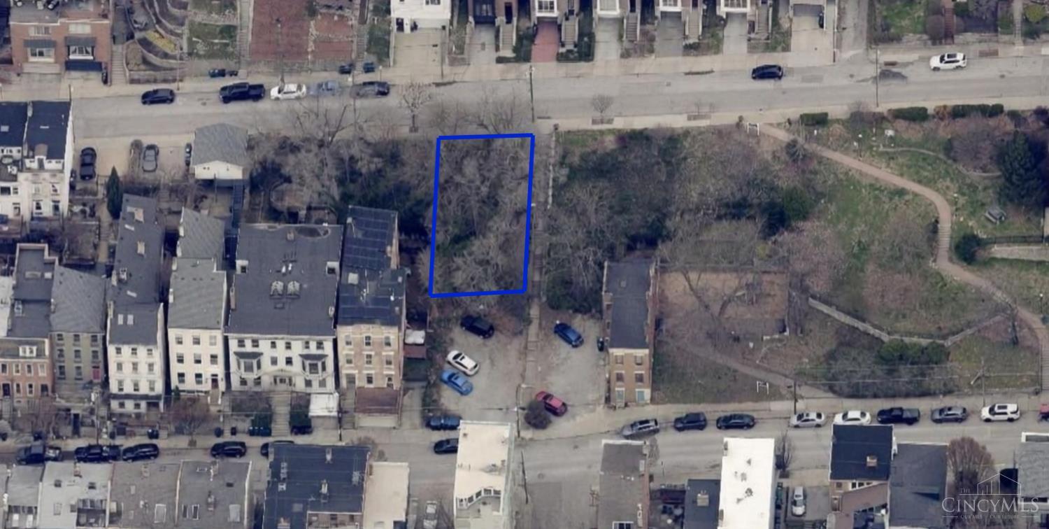 333 Boal Street Property Photo 7