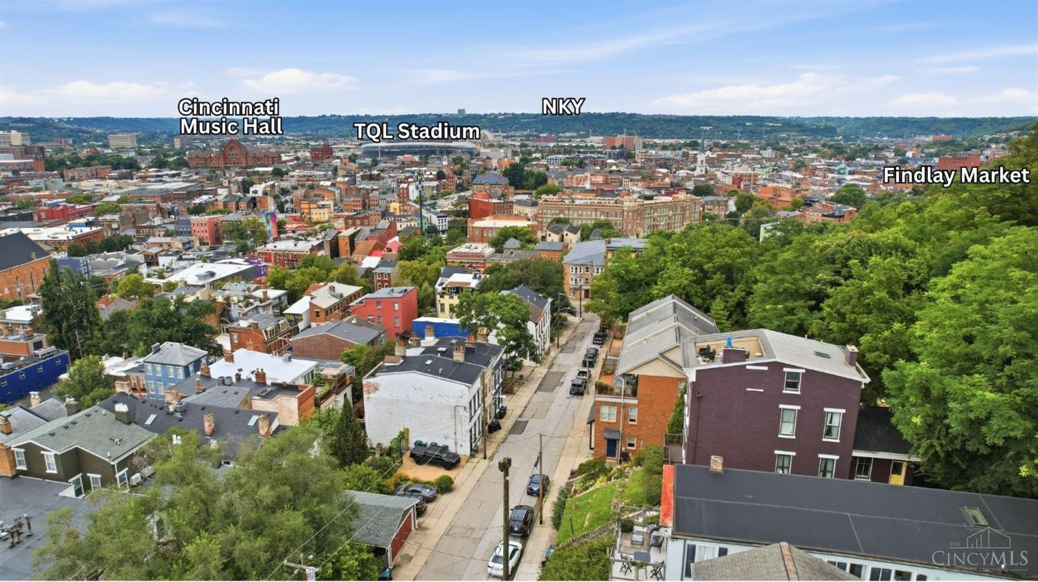 333 Boal Street Property Photo 9