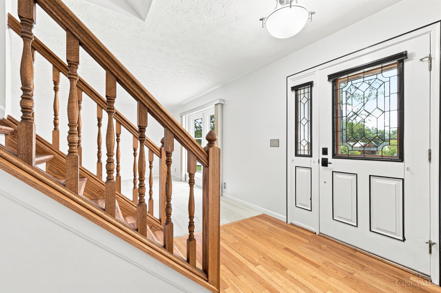 8042 Quail Meadow Lane Property Photo 8