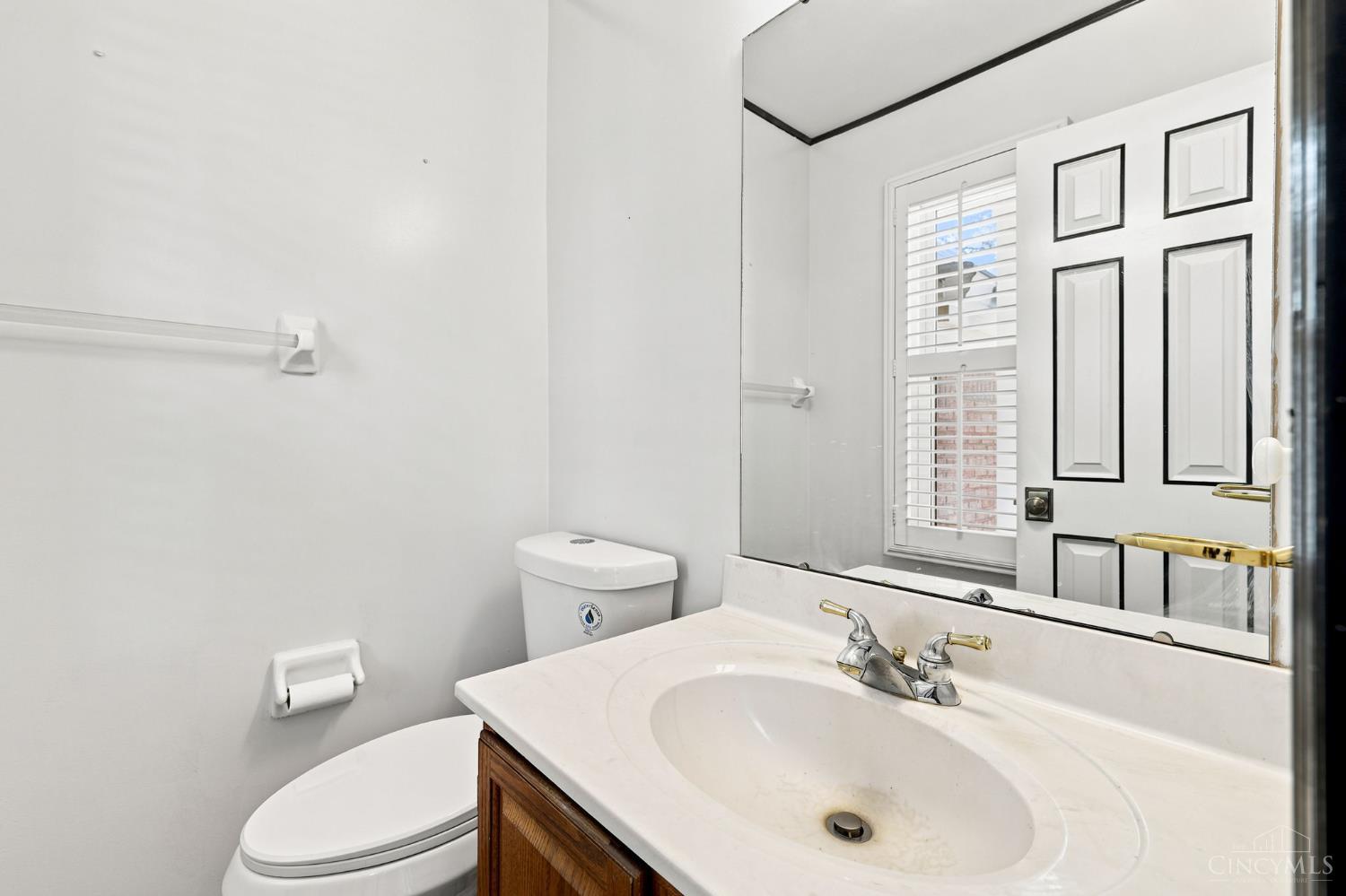 8042 Quail Meadow Lane Property Photo 10