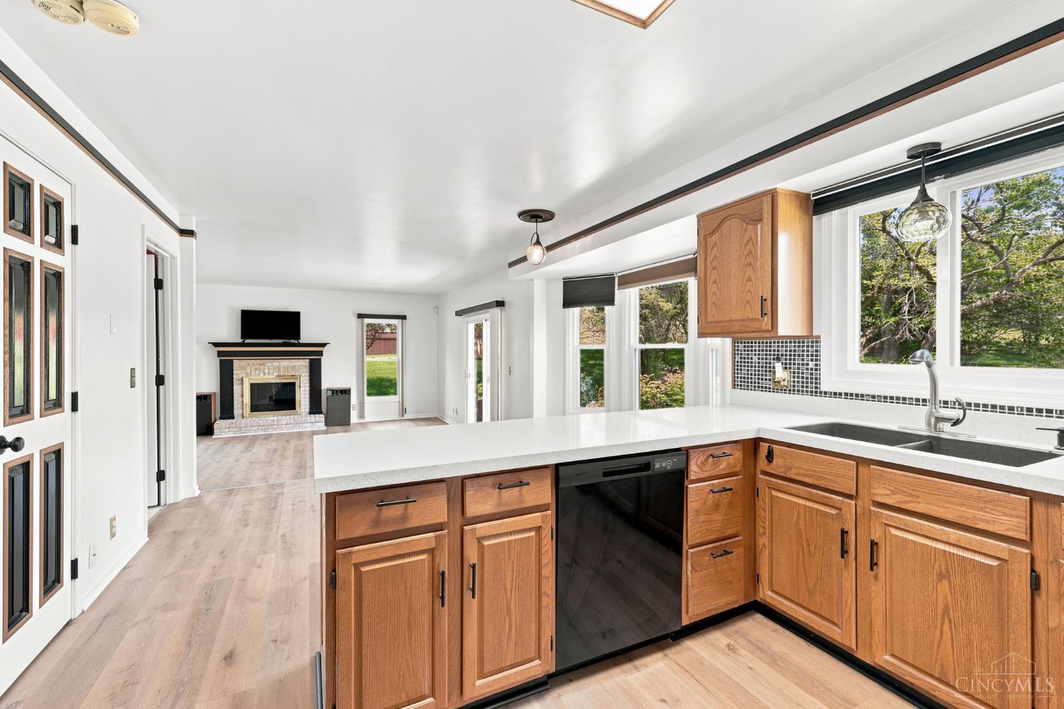 8042 Quail Meadow Lane Property Photo 16